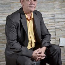 Foto de Esli Tolentino