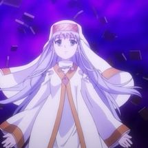 Foto de To Aru Majutsu no Index