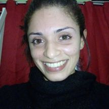 Foto de Camilla Cantuario