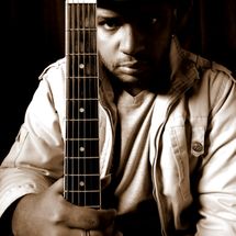 Foto de Cássio Marcelo