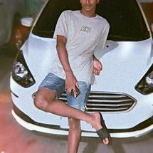 Foto de Wenndel Vihnnyciuz