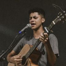 Foto de Gusthavo Henrique Santos