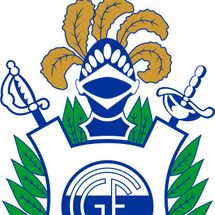 Foto de Gimnasia de La Plata