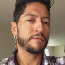 Foto de Óscar Flores