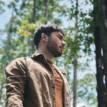 Foto de John Bianchi