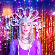 Foto de Clara Tannure