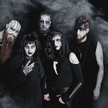 Foto de Arsenic Addiction