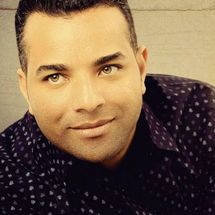 Foto de Ivan Rodrigues