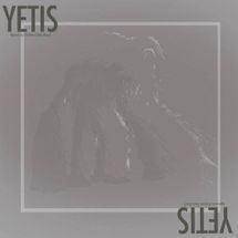 Foto de YETIS