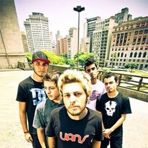 Foto de Banda PenDrive