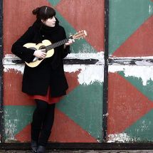 Foto de Love Like Birds