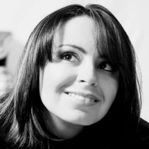 Foto de Gabriela Morelli