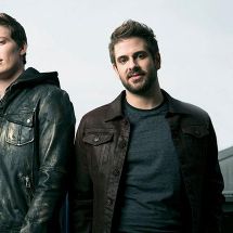 Foto de Waterloo Revival