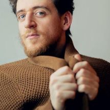 Foto de Vinicius Calderoni