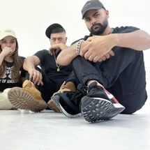 Foto de Profecia Acústica