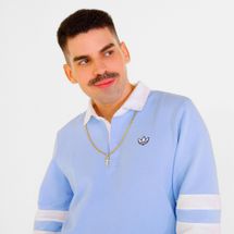 Foto de Mateus Carrilho