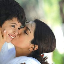 Foto de Taare Zameen Par