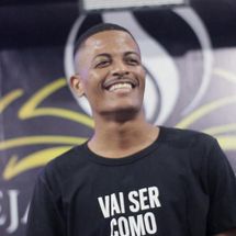 Foto de Isaias Cardim