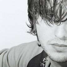 Foto de Douglas Capellato