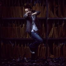 Foto de Cody Draiken