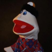 Foto de Rubinho Mesquita