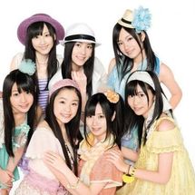 Foto de Ske 48