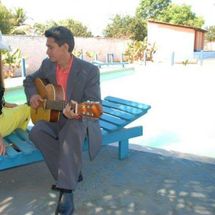 Foto de Antonio Duarte & Elizabeth