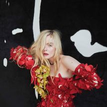 Foto de Elle Fanning