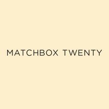 Foto de Matchbox Twenty
