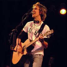 Foto de Brunno Carvalho