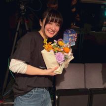 Foto de 中川響 (Hibiki Nakagawa)
