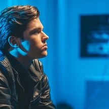 Foto de Joao Henrique