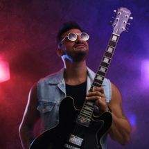 Foto de Renan Malato