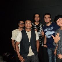 Foto de Banda Sentido Único