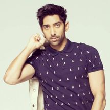 Foto de Arshad Aslam