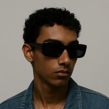 Foto de Philipe Hype