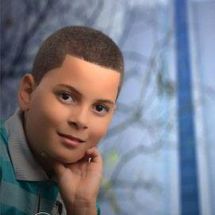 Foto de Allexandre Lucas