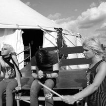 Foto de Cinema Bizarre