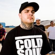 Foto de Emmure