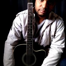 Foto de Cássio Marcelo