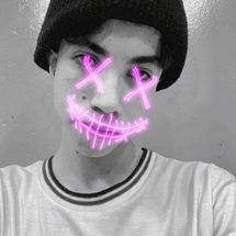 Foto de Justin Burgatti