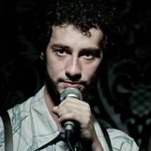 Foto de Léo Fressato