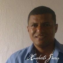 Foto de Humberto Soares