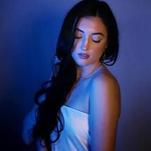 Foto de Elise Kristine