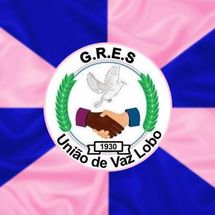 Foto de GRES União de Vaz Lobo