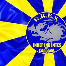 Foto de G.R.E.S. Independente do Cordovil