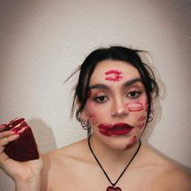 Foto de Sofia Castro