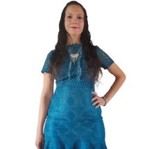 Foto de Tatiele Cristina Sirigioli