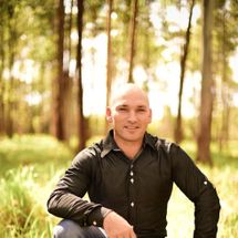 Foto de Irmão Ribeiro