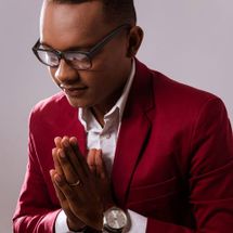 Foto de Ezequias Garcia